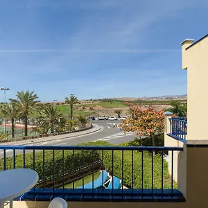  Holiday home Bay Spain